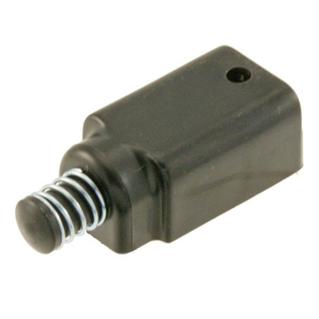 Interruptor de parada Piaggio Vespa 125 prim.-et3-Px 181878 Interruptor de parada Piaggio Vespa 125 prim.-et3-Px 181878